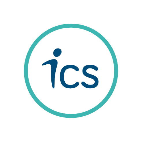 ICS_Logotypes_Couleur_desktop