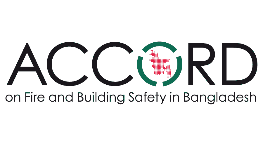 accord-on-fire-and-building-safety-in-bangladesh-vector-logo